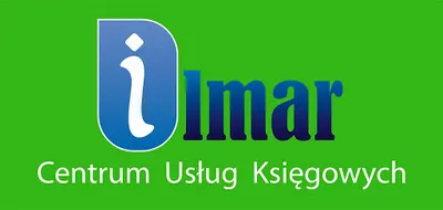Ilmar - Centrum Usług Księgowych